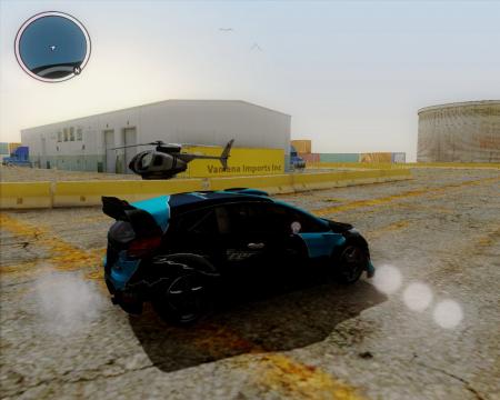 gtasaimage01432.jpg