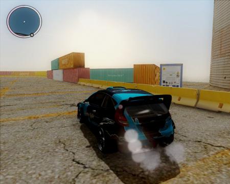 gtasaimage01433.jpg