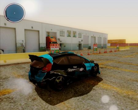 gtasaimage01434.jpg