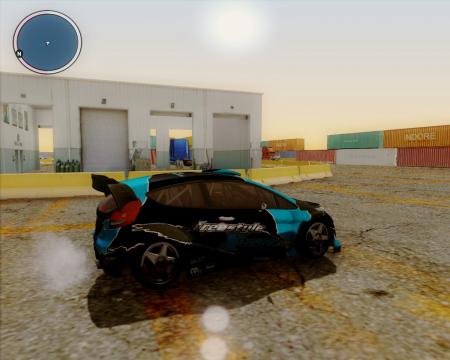 gtasaimage01435.jpg