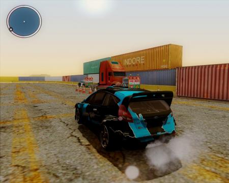 gtasaimage01436.jpg