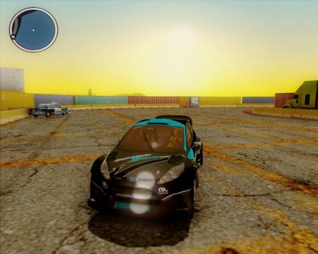 gtasaimage01437_20130529174445.jpg