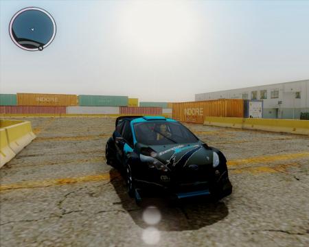 gtasaimage01438.jpg