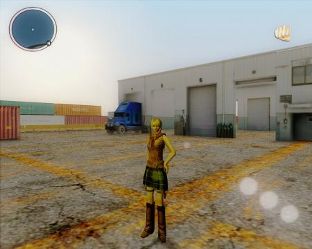 gtasaimage01439.jpg