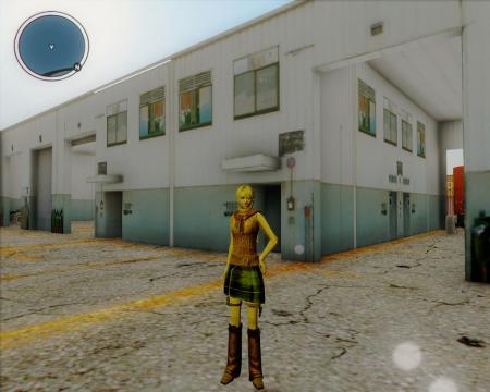 gtasaimage01440.jpg