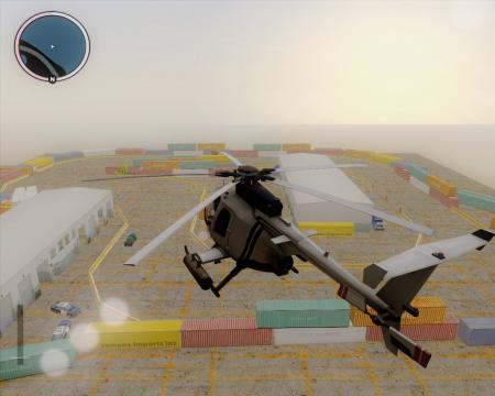 gtasaimage01441.jpg