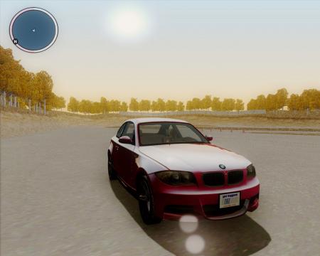 gtasaimage01442.jpg