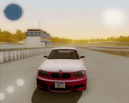 gtasaimage01443.jpg