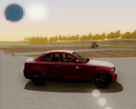 gtasaimage01444.jpg