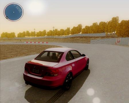 gtasaimage01445.jpg