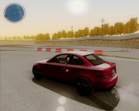 gtasaimage01446.jpg