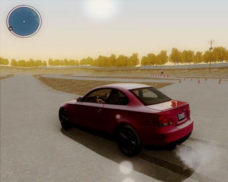 gtasaimage01447.jpg