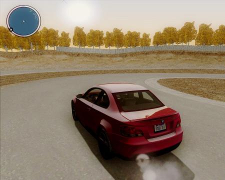 gtasaimage01448.jpg
