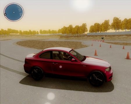 gtasaimage01449.jpg