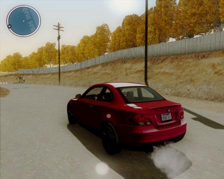 gtasaimage01451.jpg