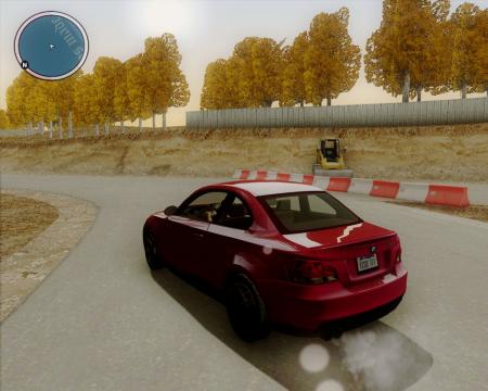 gtasaimage01452.jpg
