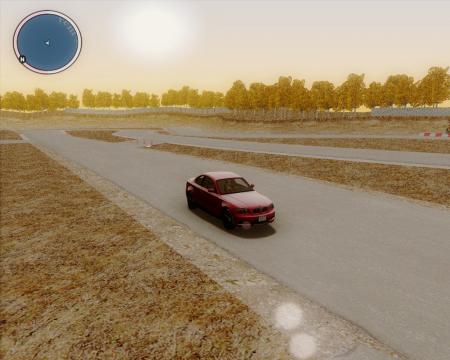 gtasaimage01453.jpg