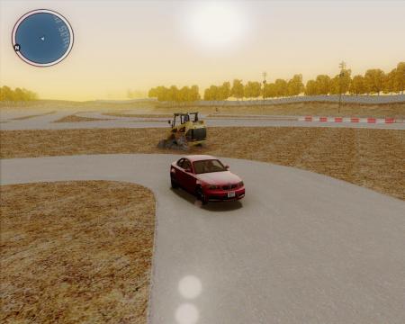 gtasaimage01454.jpg