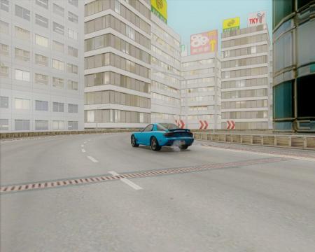 gtasaimage01457.jpg
