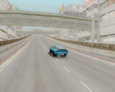 gtasaimage01459.jpg