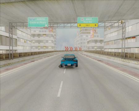 gtasaimage01460.jpg