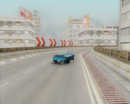 gtasaimage01461.jpg
