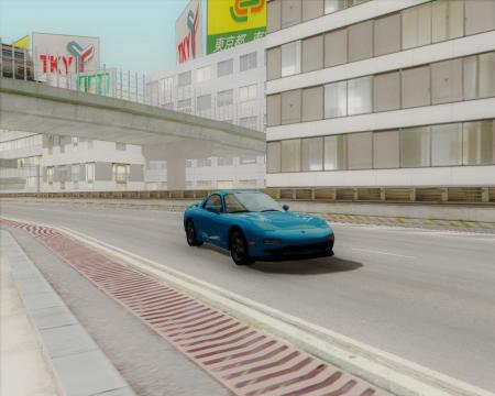 gtasaimage01462.jpg