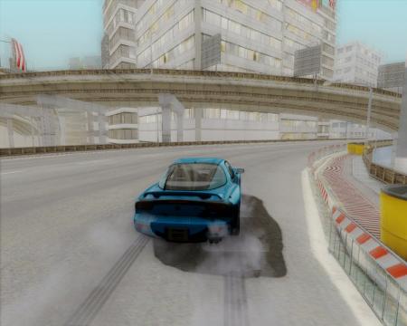 gtasaimage01464.jpg