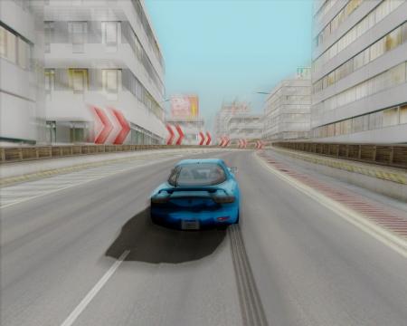gtasaimage01468.jpg
