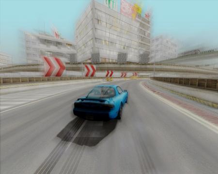 gtasaimage01469.jpg