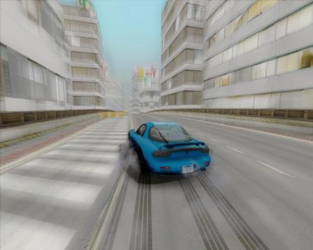 gtasaimage01471.jpg