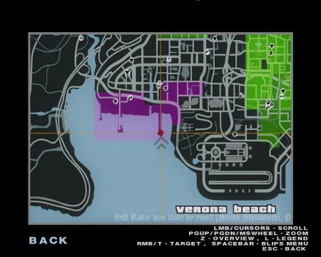 gtasaimage01477.jpg