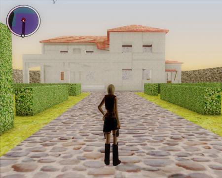 gtasaimage01478.jpg
