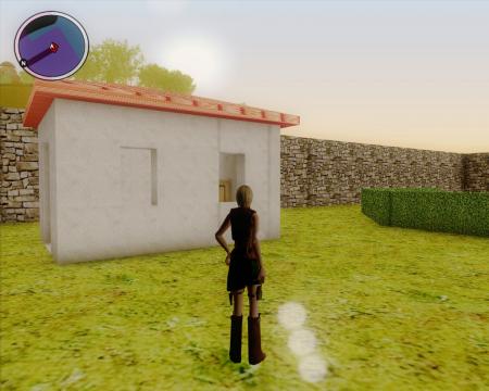 gtasaimage01479.jpg