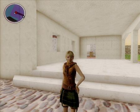 gtasaimage01480.jpg