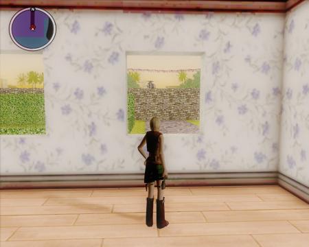 gtasaimage01481.jpg