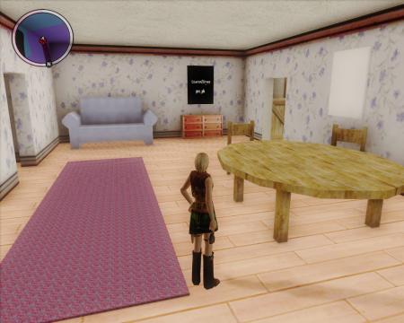 gtasaimage01482.jpg