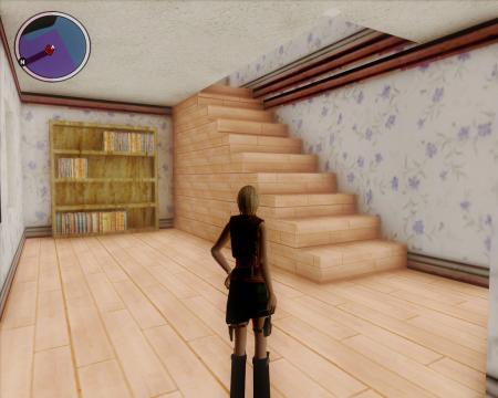 gtasaimage01483.jpg