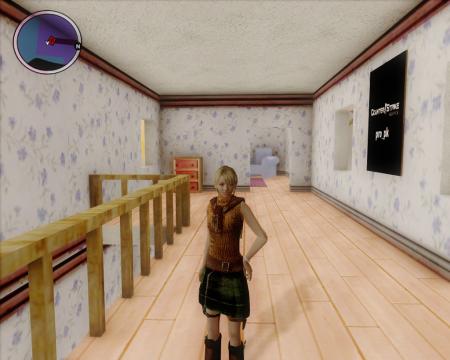 gtasaimage01484.jpg