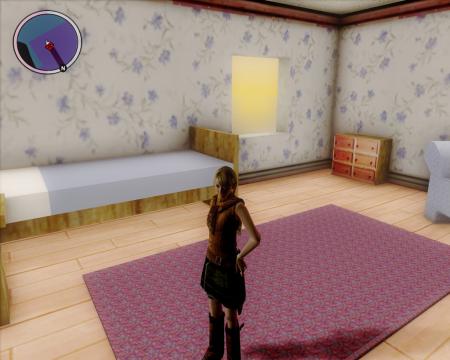 gtasaimage01485.jpg