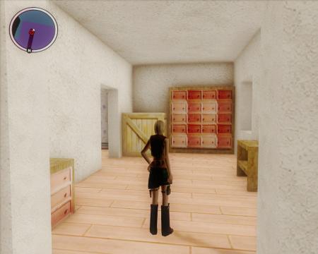 gtasaimage01486.jpg
