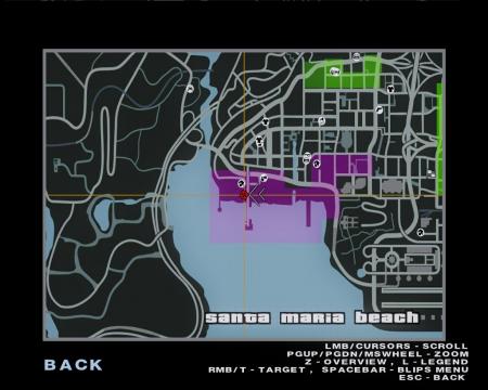 gtasaimage01506.jpg
