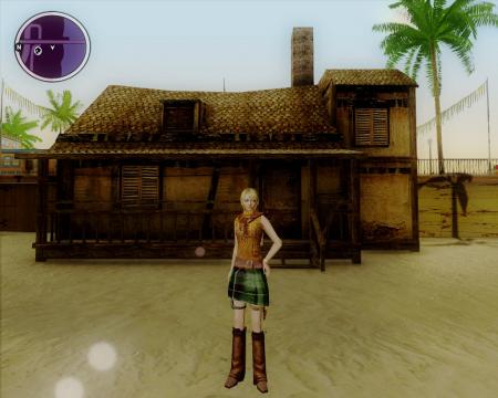 gtasaimage01507.jpg