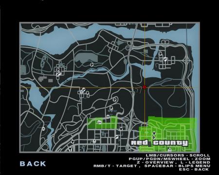 gtasaimage01516.jpg