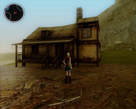 gtasaimage01517.jpg