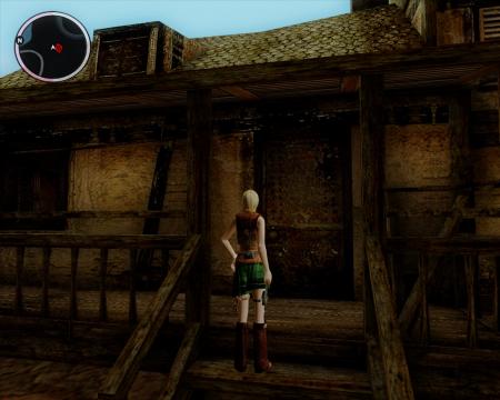 gtasaimage01518.jpg