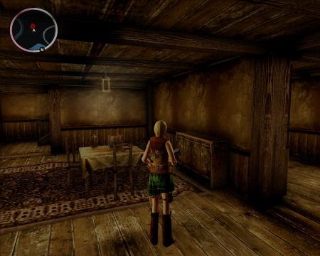 gtasaimage01519.jpg