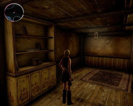 gtasaimage01520.jpg