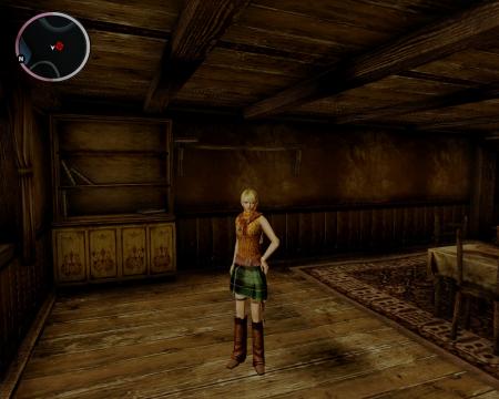 gtasaimage01521.jpg
