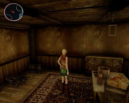 gtasaimage01522.jpg